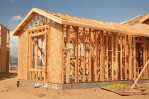 New Home Builders Curricabark - New Home Builders